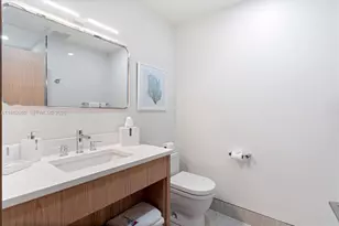 2100 S Ocean Ln, Fort Lauderdale, FL 33316 - Photo 72