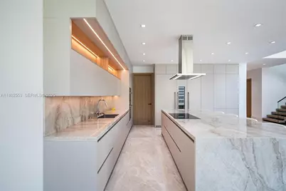 1351 SW 16 St, Miami, FL 33145 - Photo 26