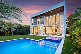 1351 SW 16th St, Miami, FL 33145 - Photo 48