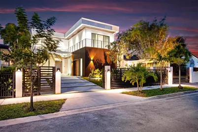 1351 SW 16 St, Miami, FL 33145 - Photo 44