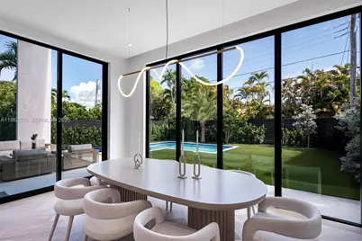 1351 SW 16 St, Miami, FL 33145 - Photo 6