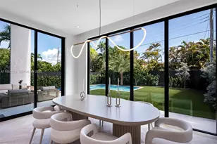 1351 SW 16th St, Miami, FL 33145 - Photo 6