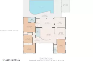 20350 Highland Lakes Blvd, Miami, FL 33179 - Photo 48