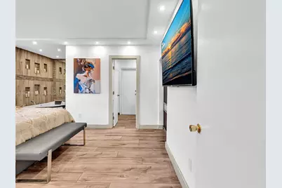 20350 Highland Lakes Blvd, Miami, FL 33179 - Photo 44