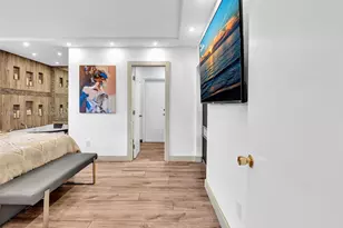 20350 Highland Lakes Blvd, Miami, FL 33179 - Photo 44