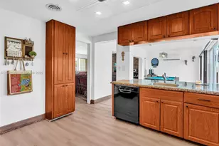20350 Highland Lakes Blvd, Miami, FL 33179 - Photo 10