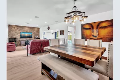 20350 Highland Lakes Blvd, Miami, FL 33179 - Photo 10