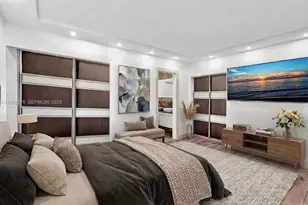 20350 Highland Lakes Blvd, Miami, FL 33179 - Photo 20