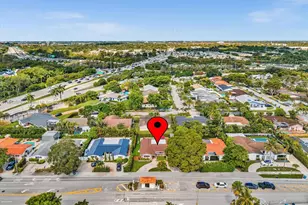 20350 Highland Lakes Blvd, Miami, FL 33179 - Photo 68