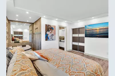 20350 Highland Lakes Blvd, Miami, FL 33179 - Photo 42