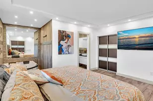 20350 Highland Lakes Blvd, Miami, FL 33179 - Photo 42