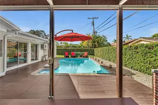 20350 Highland Lakes Blvd, Miami, FL 33179 - Photo 52