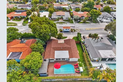 20350 Highland Lakes Blvd, Miami, FL 33179 - Photo 58