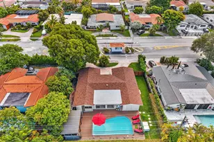 20350 Highland Lakes Blvd, Miami, FL 33179 - Photo 58