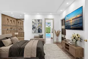 20350 Highland Lakes Blvd, Miami, FL 33179 - Photo 22