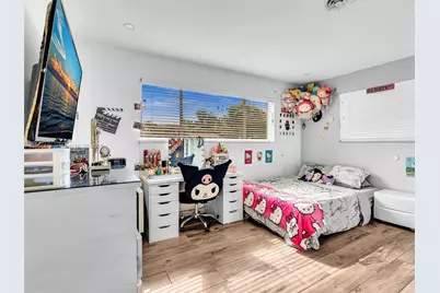 20350 Highland Lakes Blvd, Miami, FL 33179 - Photo 54