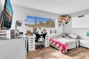 20350 Highland Lakes Blvd, Miami, FL 33179 - Photo 54