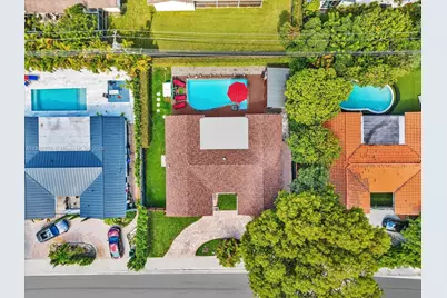 20350 Highland Lakes Blvd, Miami, FL 33179 - Photo 66