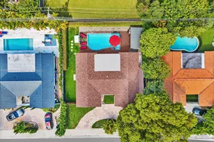 20350 Highland Lakes Blvd, Miami, FL 33179 - Photo 66