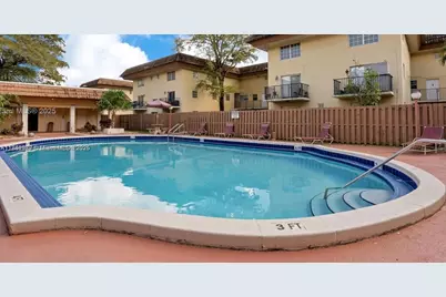 8600 SW 109th Ave #4-216, Miami, FL 33173 - Photo 6