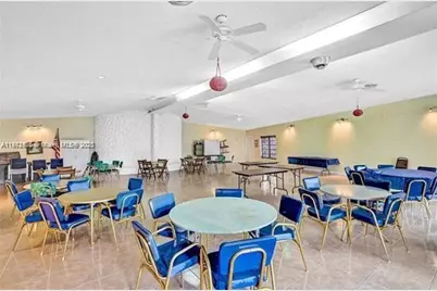 161 NE 10th Ave #7C, Hallandale Beach, FL 33009 - Photo 22