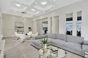 411 NW 125th Ave, Miami, FL 33182 - Photo 6