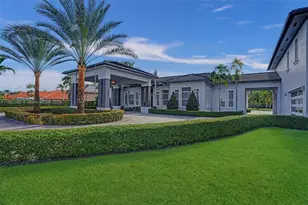 411 NW 125th Ave, Miami, FL 33182 - Photo 1