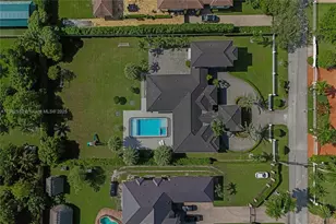 411 NW 125th Ave, Miami, FL 33182 - Photo 4