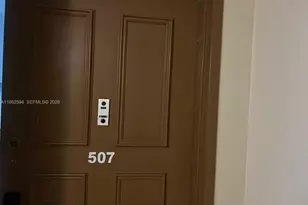 3821 Environ Blvd, Lauderhill, FL 33319 - Photo 4