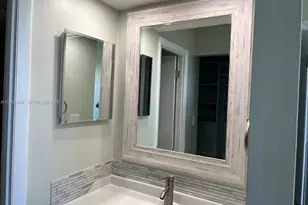 3821 Environ Blvd, Lauderhill, FL 33319 - Photo 20