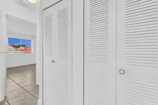 15770 SW 106th Terrace, Miami, FL 33196 - Photo 26