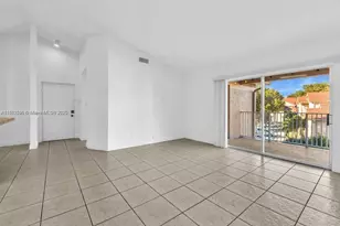 15770 SW 106th Terrace, Miami, FL 33196 - Photo 14