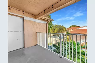 15770 SW 106th Ter #303, Miami, FL 33196 - Photo 64
