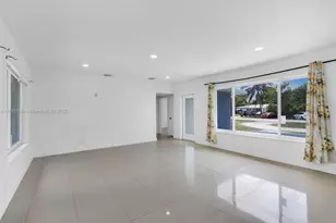 640 E Melrose Cir, Fort Lauderdale, FL 33312 - Photo 6