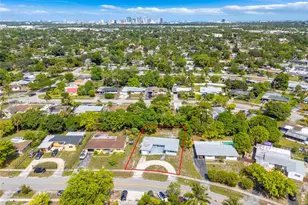 640 E Melrose Cir, Fort Lauderdale, FL 33312 - Photo 26