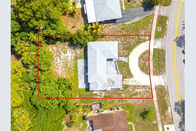 640 E Melrose Cir, Fort Lauderdale, FL 33312 - Photo 36