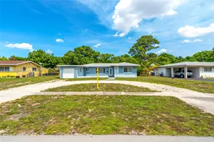640 E Melrose Cir, Fort Lauderdale, FL 33312 - Photo 1