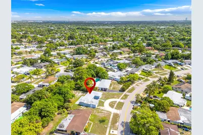 640 E Melrose Cir, Fort Lauderdale, FL 33312 - Photo 34