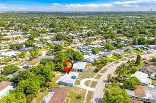 640 E Melrose Cir, Fort Lauderdale, FL 33312 - Photo 34