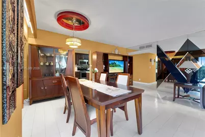 3800 Hillcrest Dr #412, Hollywood, FL 33021 - Photo 10