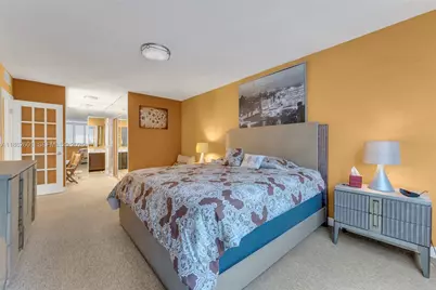 3800 Hillcrest Dr #412, Hollywood, FL 33021 - Photo 22