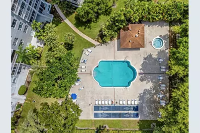 3800 Hillcrest Dr #412, Hollywood, FL 33021 - Photo 26