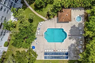 3800 Hillcrest Dr, Hollywood, FL 33021 - Photo 26