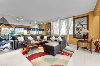 3800 Hillcrest Dr #412, Hollywood, FL 33021 - Photo 14