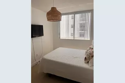 170 SE 14th St #1504, Miami, FL 33131 - Photo 10