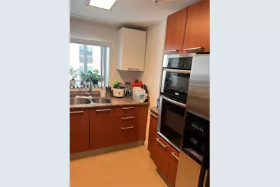 170 SE 14th St #1504, Miami, FL 33131 - Photo 6