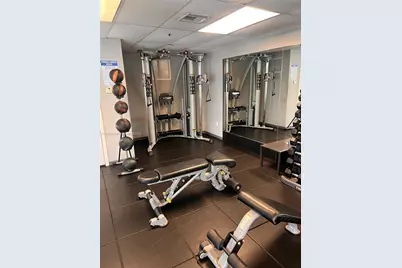 170 SE 14th St #1504, Miami, FL 33131 - Photo 44