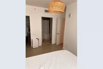 170 SE 14th St #1504, Miami, FL 33131 - Photo 12