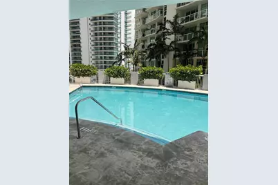 170 SE 14th St #1504, Miami, FL 33131 - Photo 38