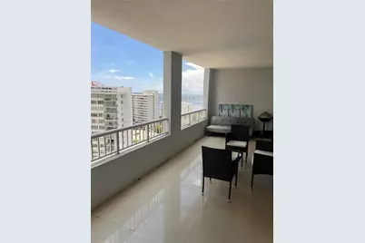 170 SE 14th St #1504, Miami, FL 33131 - Photo 26